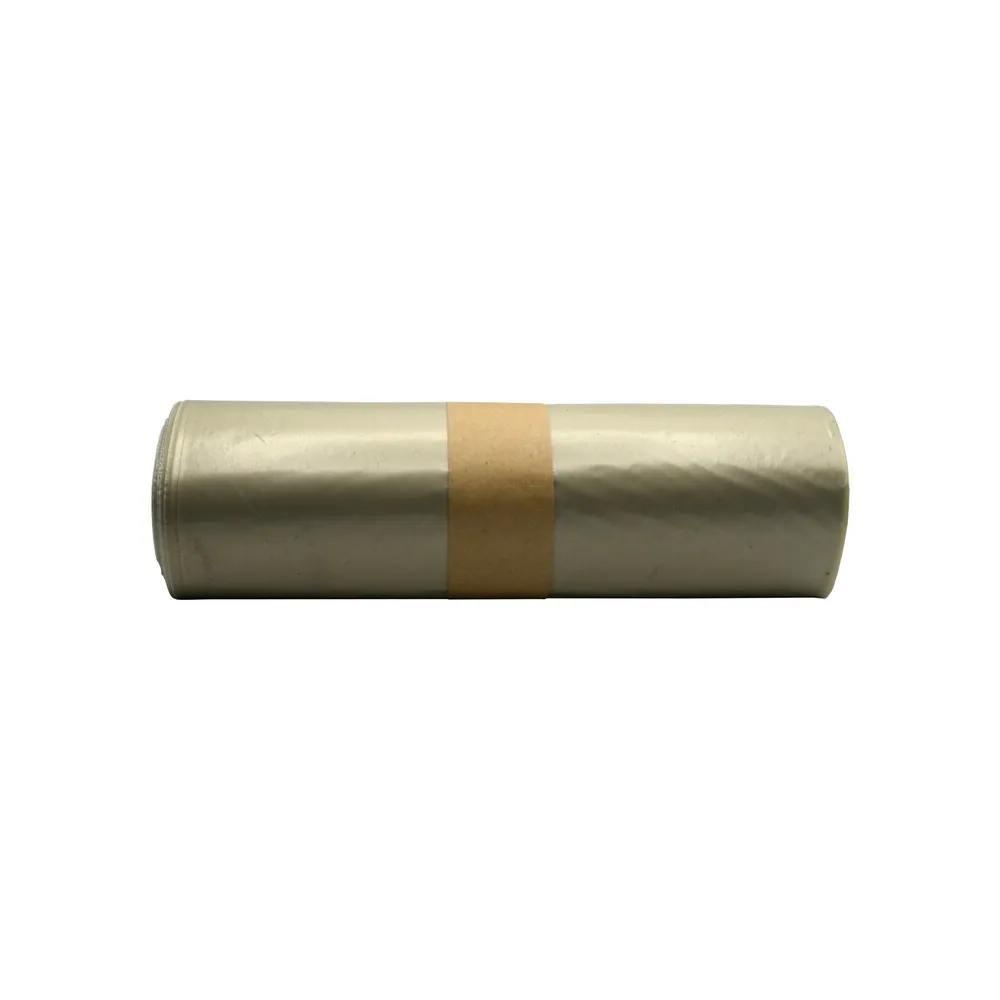 SACCHI NETTEZZA U. ROTOLO 55X65 AMBRA 800 G CA (20 SACCHI NETTEZZA U. ROTOLO 55X65 AMBRA 800 G CA (20