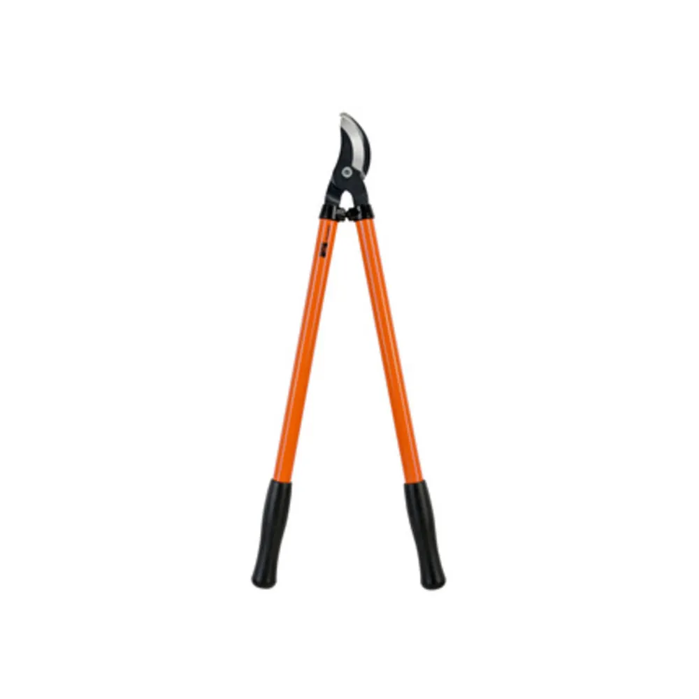 BAHCO TRONCARAMI 60 CM P140-F