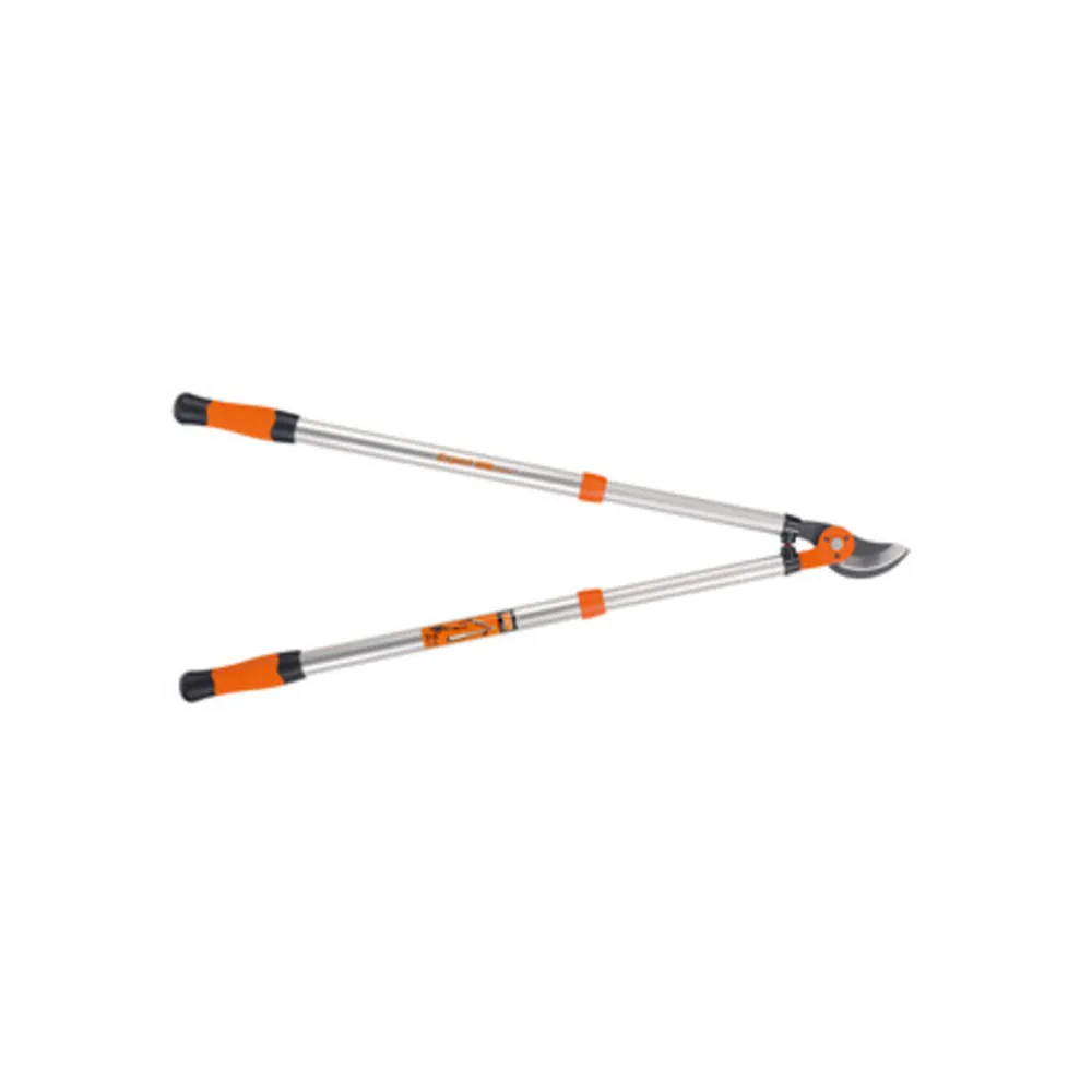 BAHCO TRONCARAMI MANICI TELESC 70/90 CM PG-19 BAHCO TRONCARAMI MANICI TELESC 70/90 CM PG-19