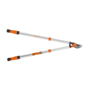 BAHCO TRONCARAMI MANICI TELESC 70/90 CM PG-19