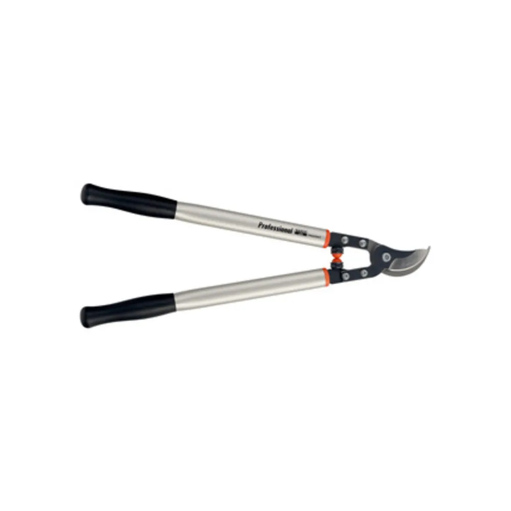 BAHCO TRONCARAMI 90 CM P160-SL-90