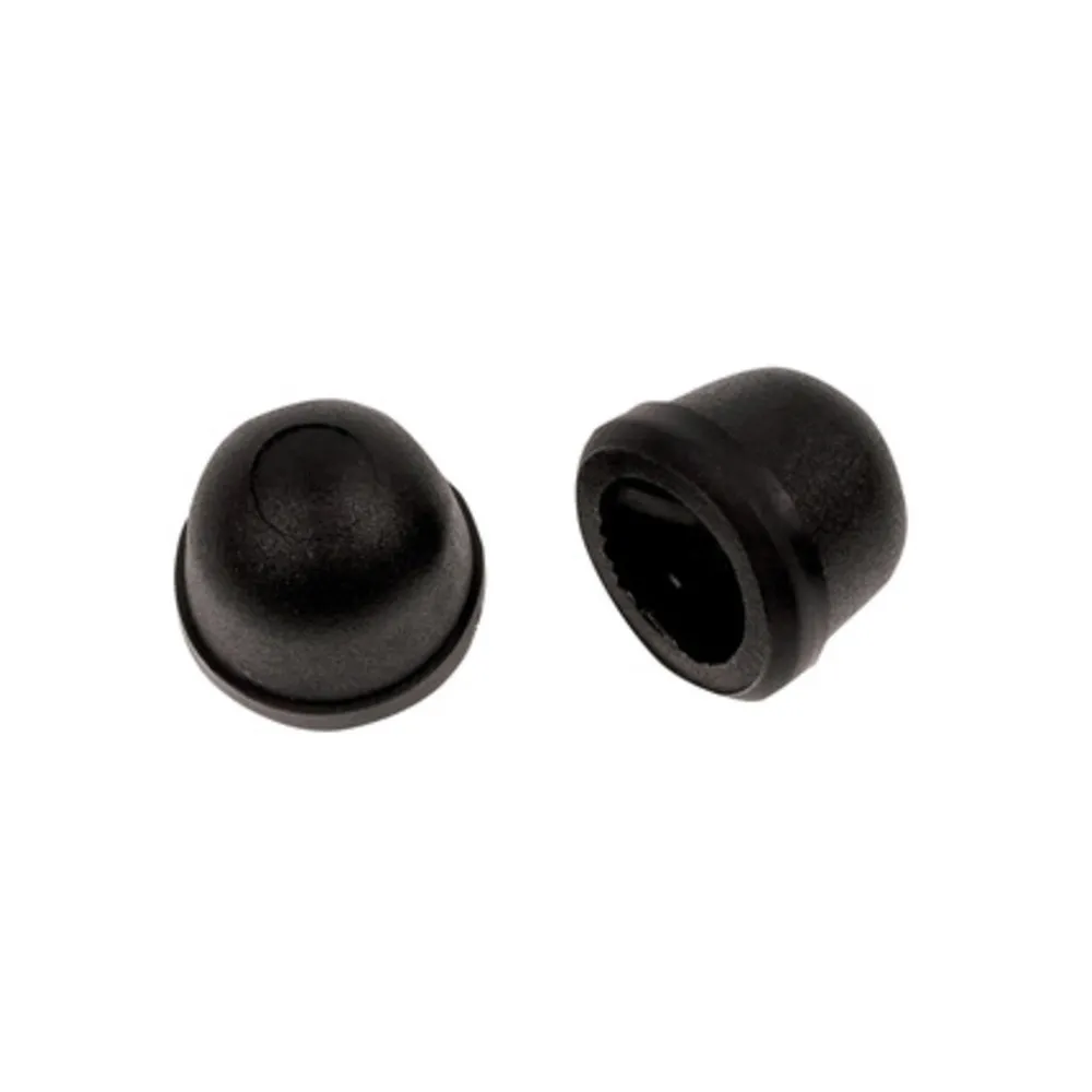 BAHCO CP AMMORTIZZATORE RICAMB TRONCAR P160