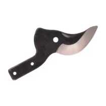 BAHCO LAMA RICAMBIO P/TRONCARAMI P173-SL-85
