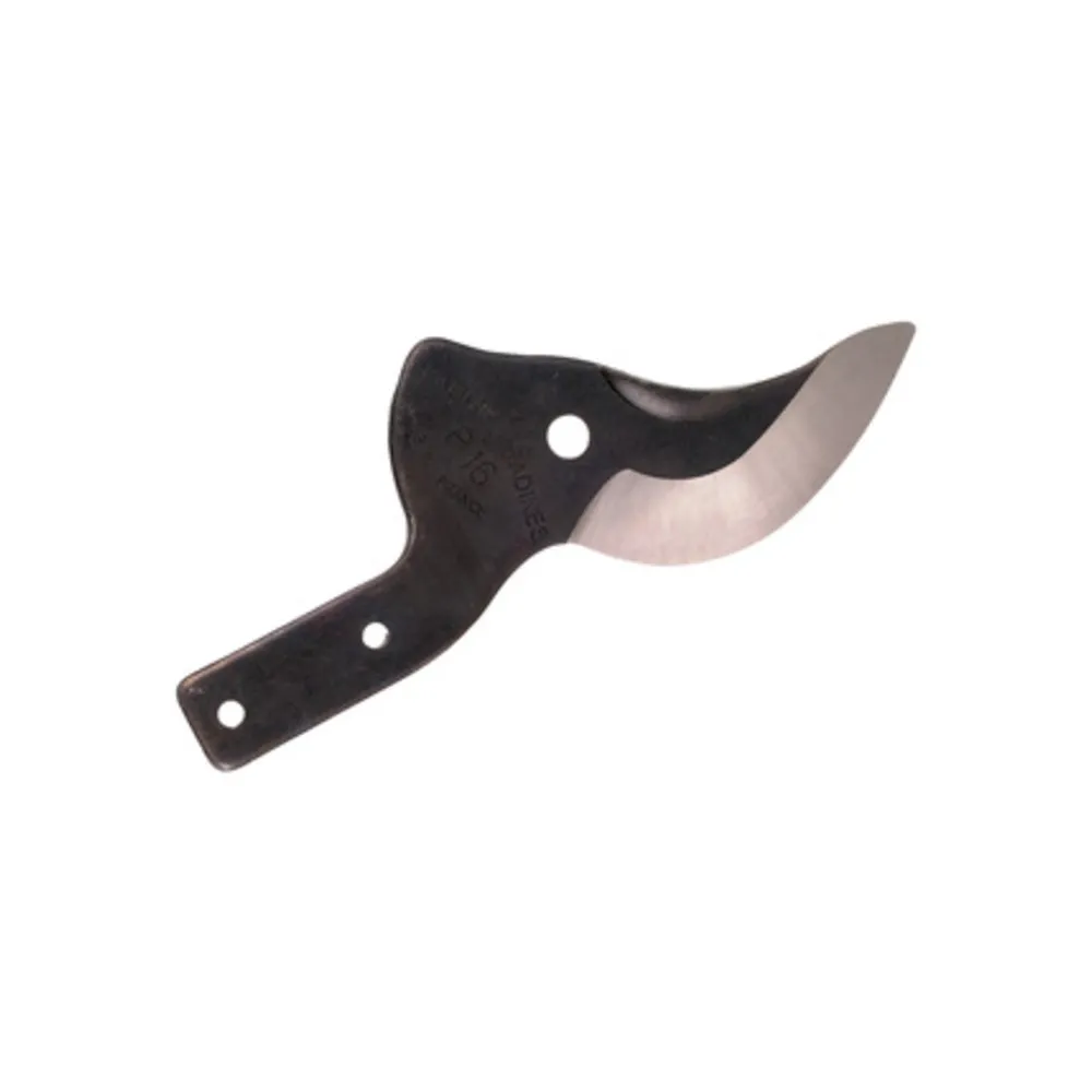 BAHCO LAMA RICAMBIO P/TRONCARAMI P173-SL-85