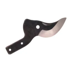 BAHCO LAMA RICAMBIO P/TRONCARAMI P173-SL-85