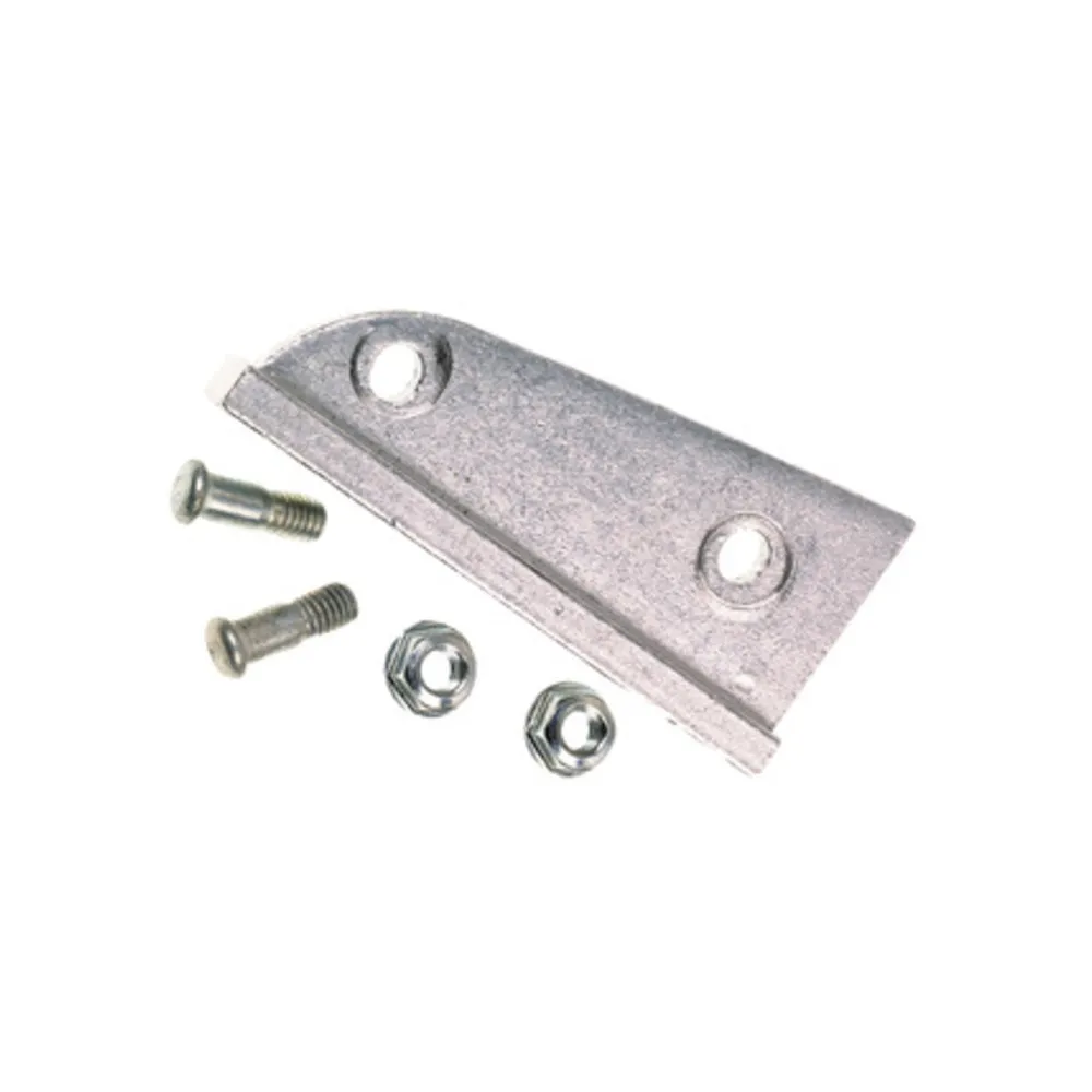 BAHCO PIANO A BATTENTE P/TRONCARAMI P173-SL-85 BAHCO PIANO A BATTENTE P/TRONCARAMI P173-SL-85