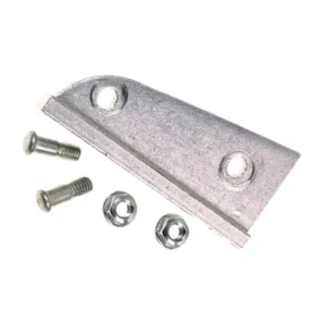 BAHCO PIANO A BATTENTE P/TRONCARAMI P173-SL-85