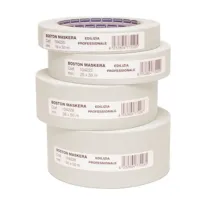 BOSTON NASTRO MASCHERA PROFESS. 60 18MMX50M (96