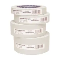 BOSTON NASTRO MASCHERA PROFESS. 60 18MMX50M (96