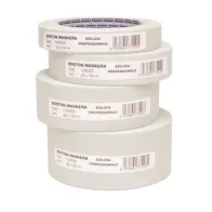 BOSTON NASTRO MASCHERA PROFESS. 60 24MMX50M (72