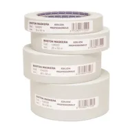 BOSTON NASTRO MASCHERA PROFESS. 60 30MMX50M (60