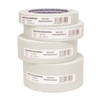 BOSTON NASTRO MASCHERA PROFESS. 60 36MMX50M (48