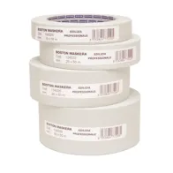 BOSTON NASTRO MASCHERA PROFESS. 60 36MMX50M (48