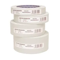 BOSTON NASTRO MASCHERA PROFESS. 60 48MMX50M (36