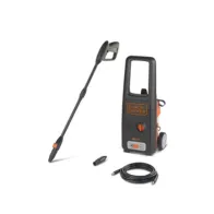 IDROPULITRICE B+D MOD. BXPW1400PE