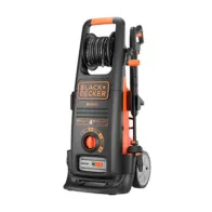 IDROPULITRICE B+D MOD. BXPW2500DTS