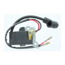 J-SKY BC358 FIG.00 BOBINA