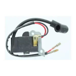 J-SKY BC358 FIG.00 BOBINA