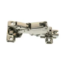 BL CERNIERA A 170 A016850 C/BASETTA 2 PZ (4