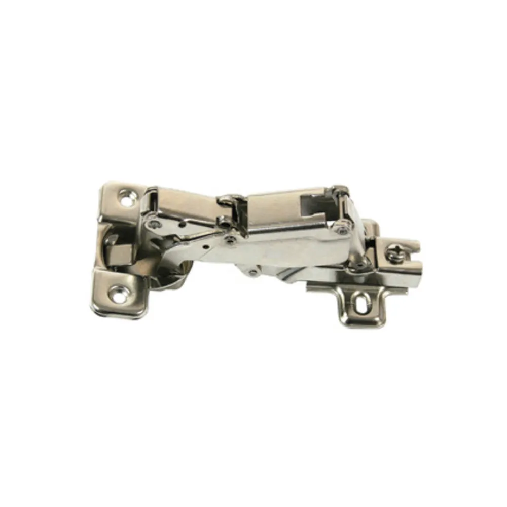 BL CERNIERA A 170 A016850 C/BASETTA 2 PZ (4