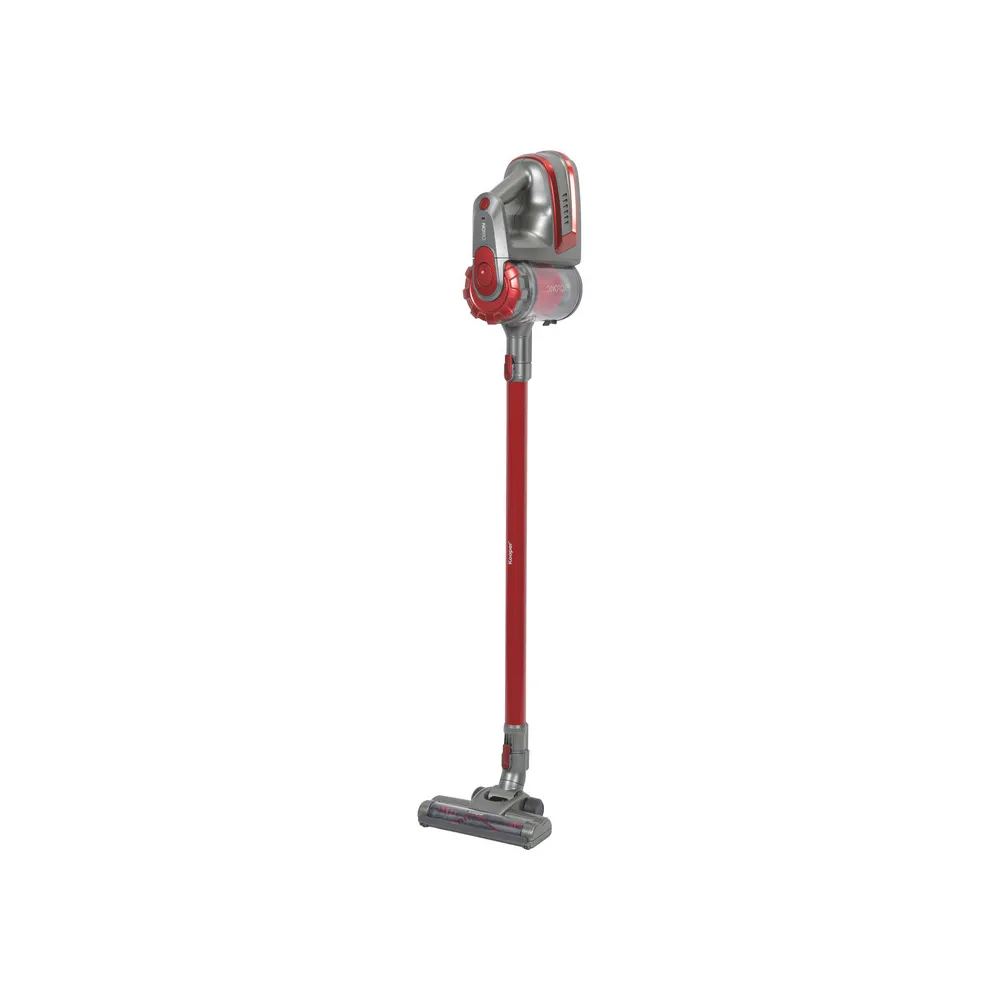 ASPIRAPOLVERE CICLONICO DIXON 2.0 22 ASPIRAPOLVERE CICLONICO DIXON 2.0 22