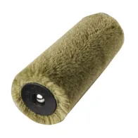 RULLO RICAMBIO POLIACRILICO 20 CM  365/43/R (6