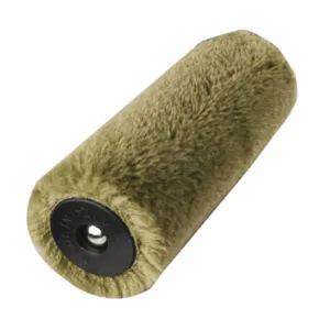 RULLO RICAMBIO POLIACRILICO 20 CM  365/43/R (6