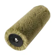 RULLO RICAMBIO POLIACRILICO 23 CM  365/43/R (6