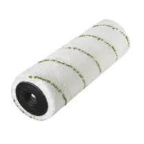 RULLO RICAMBIO MICROFIBRA 20 CM  410/R (6