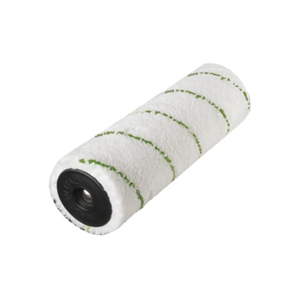 RULLO RICAMBIO MICROFIBRA 20 CM 410/R (6 RULLO RICAMBIO MICROFIBRA 20 CM 410/R (6