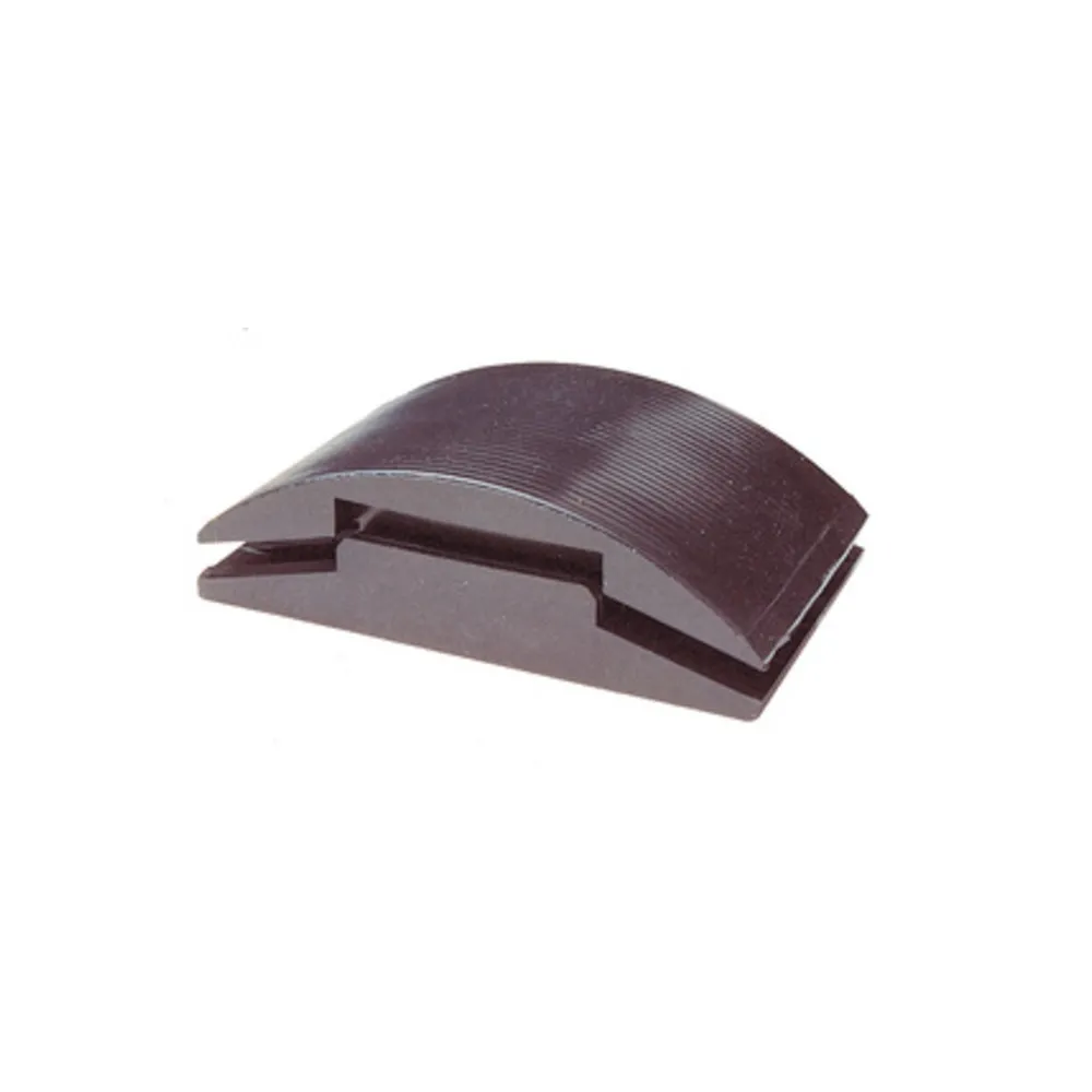 TAMPONE IN GOMMA RIF.75300 (12 TAMPONE IN GOMMA RIF.75300 (12