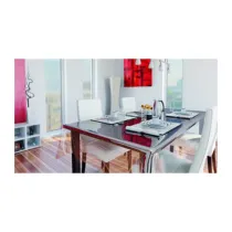 FILM PLASTICO CRISTAL 0