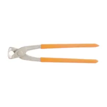 TENAGLIA P/CARPENTIERE SATIN M/CI RIVES 250 MM (6
