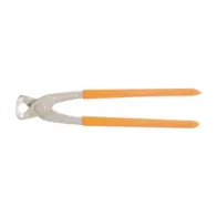 TENAGLIA P/CARPENTIERE SATIN M/CI RIVES 250 MM (6