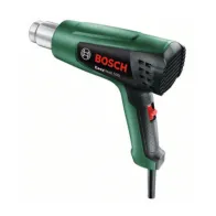 BOSCH-V PISTOLA TERMICA 1600W EASY HEAT 500