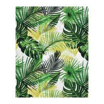 TOVAGLIATO CRISTAL DIS. CS163 H 140 CM (30