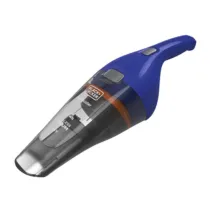 ASPIRATUTTO B+D NVC 115 WA LITIO 3