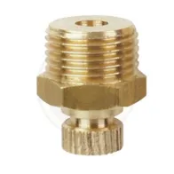 FIAC VALVOLA SCARICO CONDENSA   490/2 (4