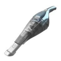 ASPIRATUTTO B+D NVC 220 WBC LITIO 7