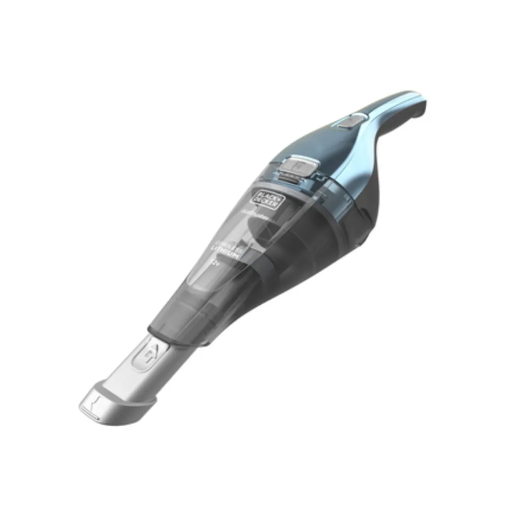 ASPIRATUTTO B+D NVC 220 WBC LITIO 7