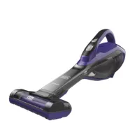 ASPIRATUTTO B+D DVA 325 JP07 LITIO 10