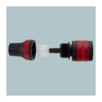 GIUNTO RIPARATORE YOYO IKON