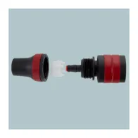 GIUNTO RIPARATORE YOYO IKON