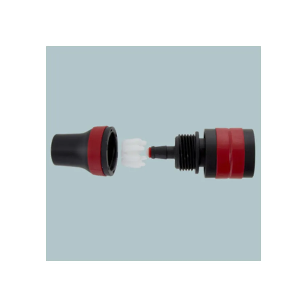 GIUNTO RIPARATORE YOYO IKON