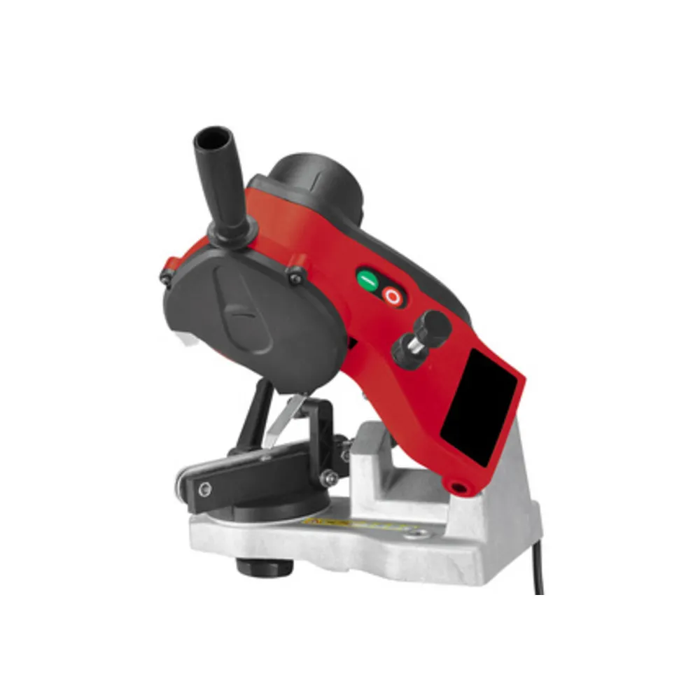 AFFILATRICE P/CATENE W.85 DA BANCO QT8701