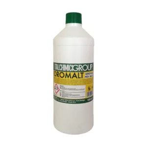 IDROFUGO P/MALTE IDROMALT  1 L (12