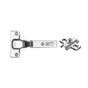 BL CERNIERA SALICE CNA7A99 COLLO  0 2 PZ (5