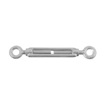 TENDITORE DUE OCCHIOLI M12 EXPORT (10