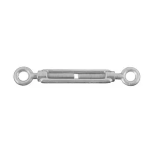 TENDITORE DUE OCCHIOLI M12 EXPORT (10