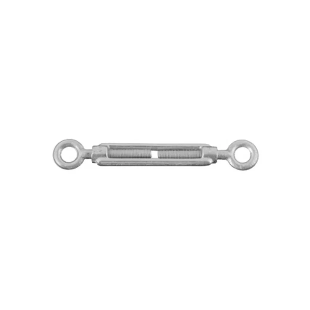 TENDITORE DUE OCCHIOLI M20 EXPORT